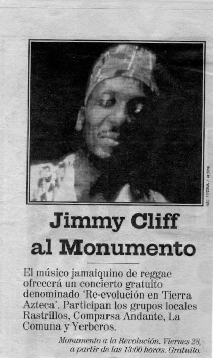 Los Rastrillos tweet media