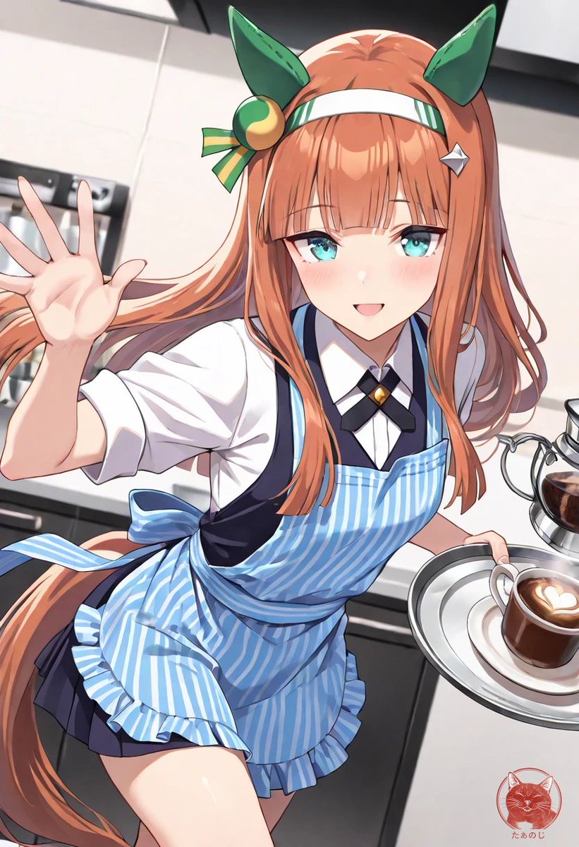 たぁのじ (@fever8810) / Posts / X