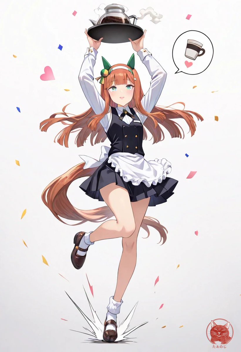 野薔薇の妖精ブレス✨妖精を見たよ❣️ 薔薇の妖精【遊戯王トレカお買得価格通販：CBトレコロ】