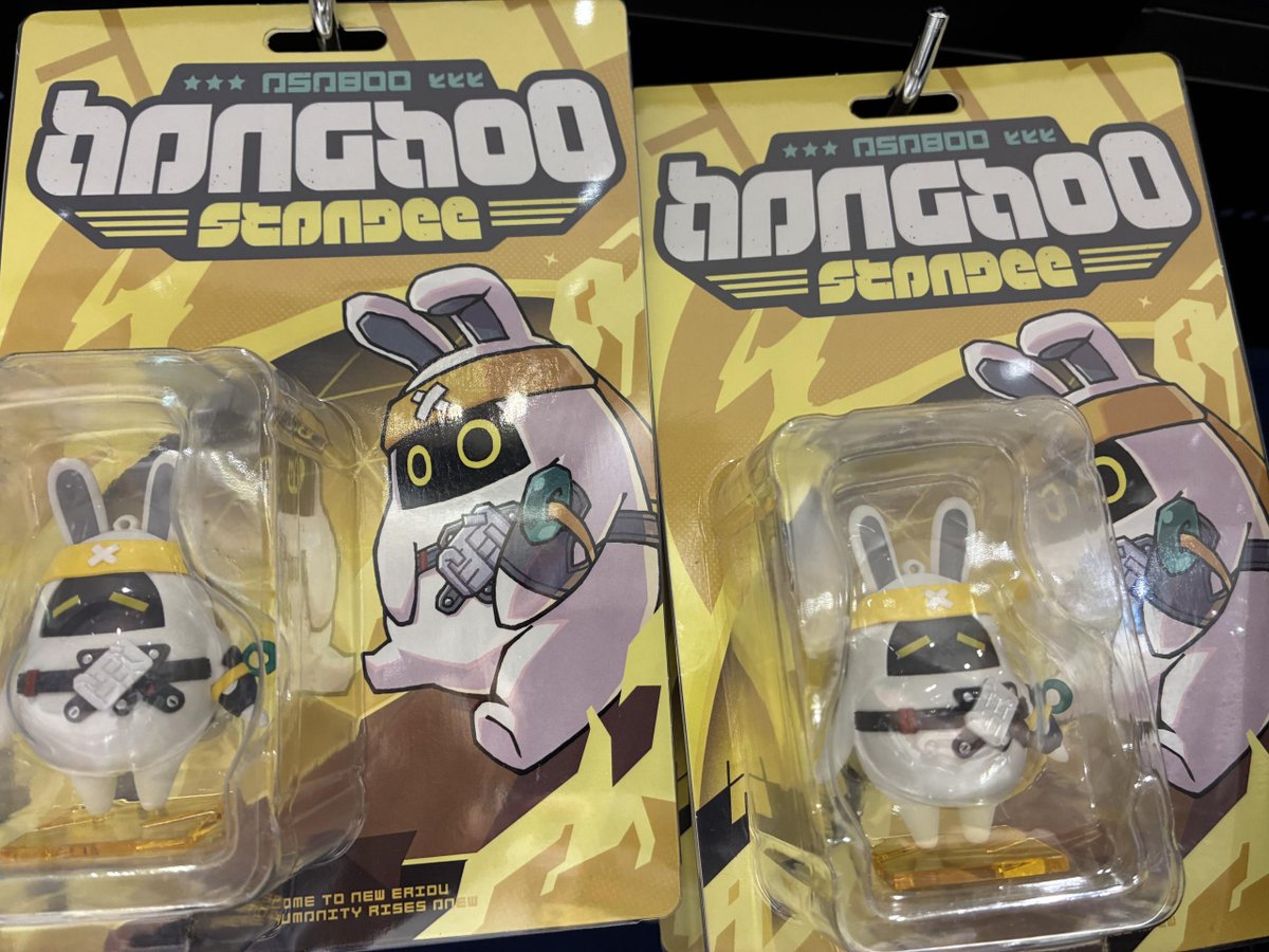 ポプアセット17番 清水用水中ポンプ ポンディ YK-525(YK-525-AAA-0) YK-525 | 株式会社