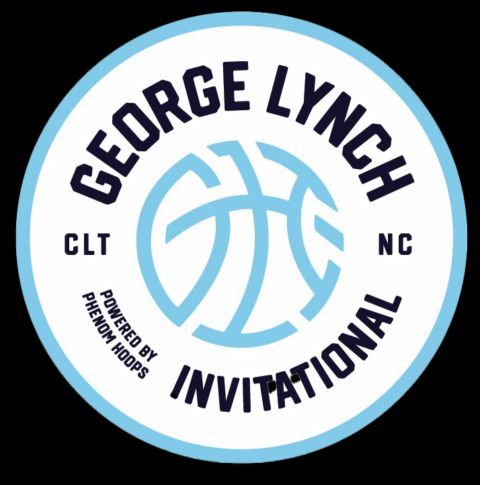 Lady Phenom Hoops tweet media