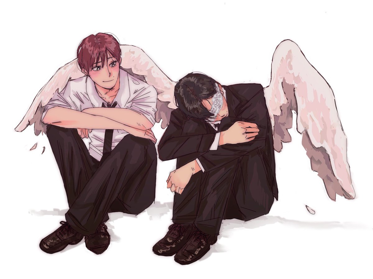 bineefy's tweet photo. 🪽🪽
#binhao #빈늘 https://t.co/lw4eKvhOEt