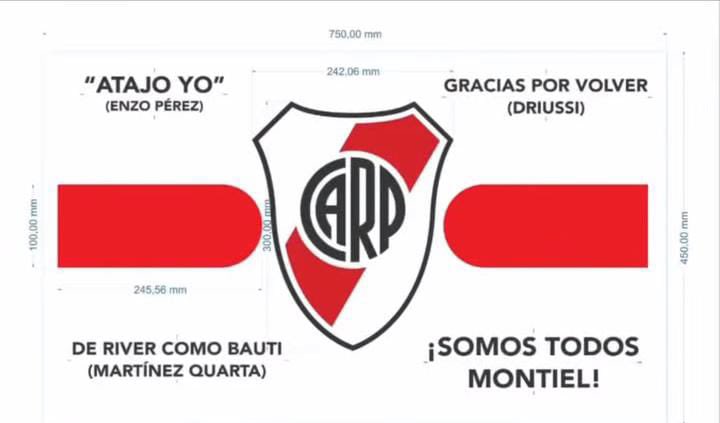 Expefutbol's tweet image. imágen del AÑO.