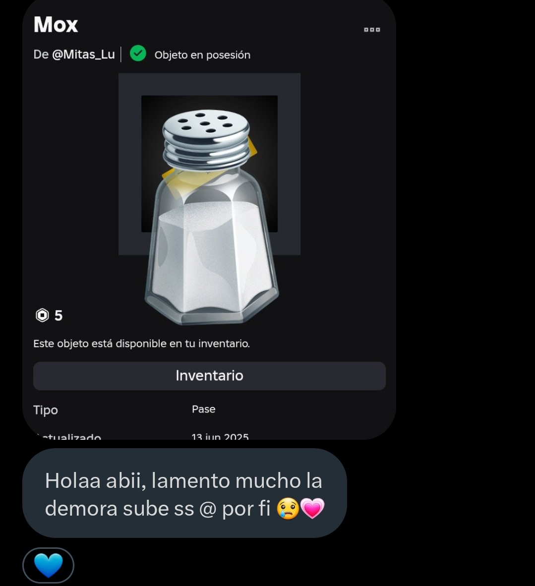 AbiLu🪻 tweet media