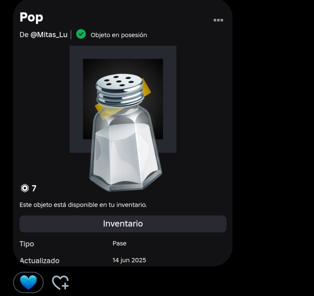 AbiLu🪻 tweet media