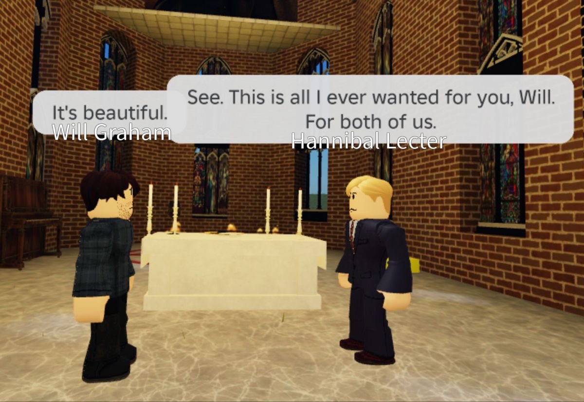 late night pinterest finds