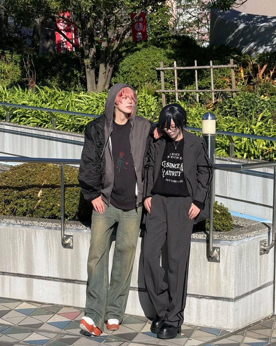 あおぴ🌱 (@2525waowao) / Posts / X