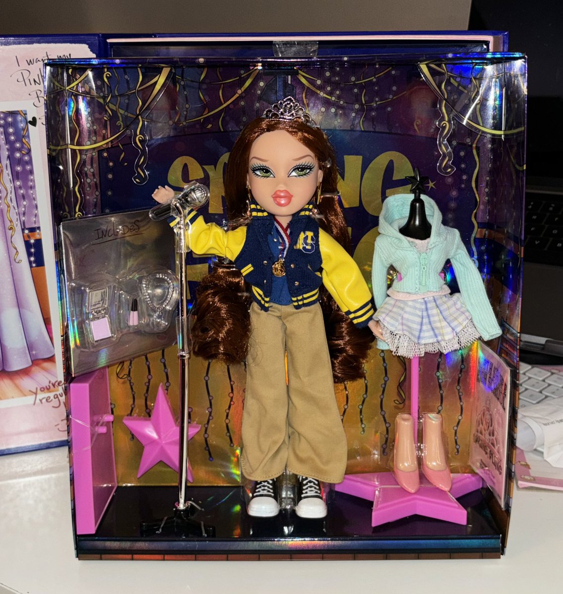 bloomingkyu's tweet image. i was being dramatic.