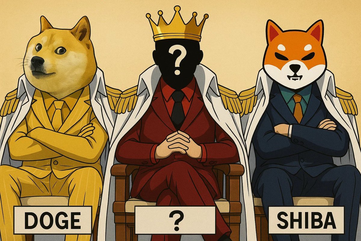 🚨BSC Gems Alert🚨 tweet media