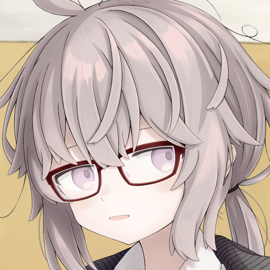 M200(ドルフロ) 「Authentic(モノホン) M200チャ-Cheyanneチャ もちもちキュ」|イレアさんのイラスト