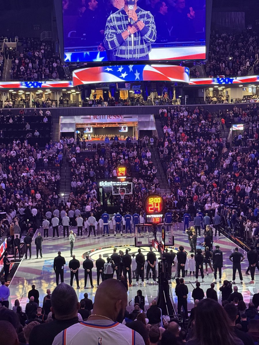 SWNets89's tweet image. 