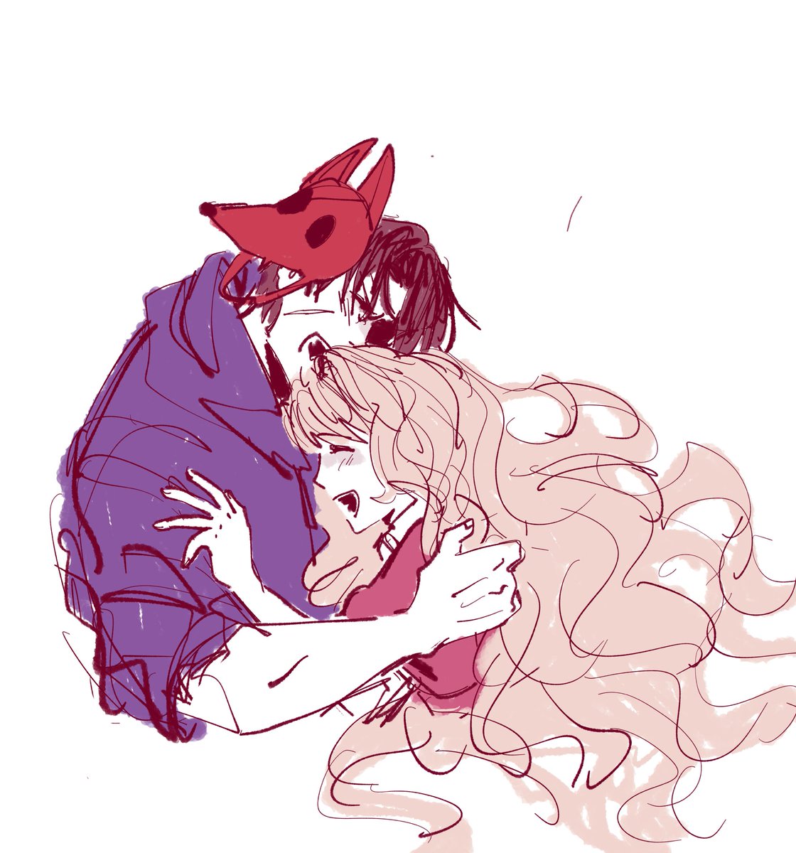 앺남매 낛 #aftonfamily #Michaelafton #elizabethafton