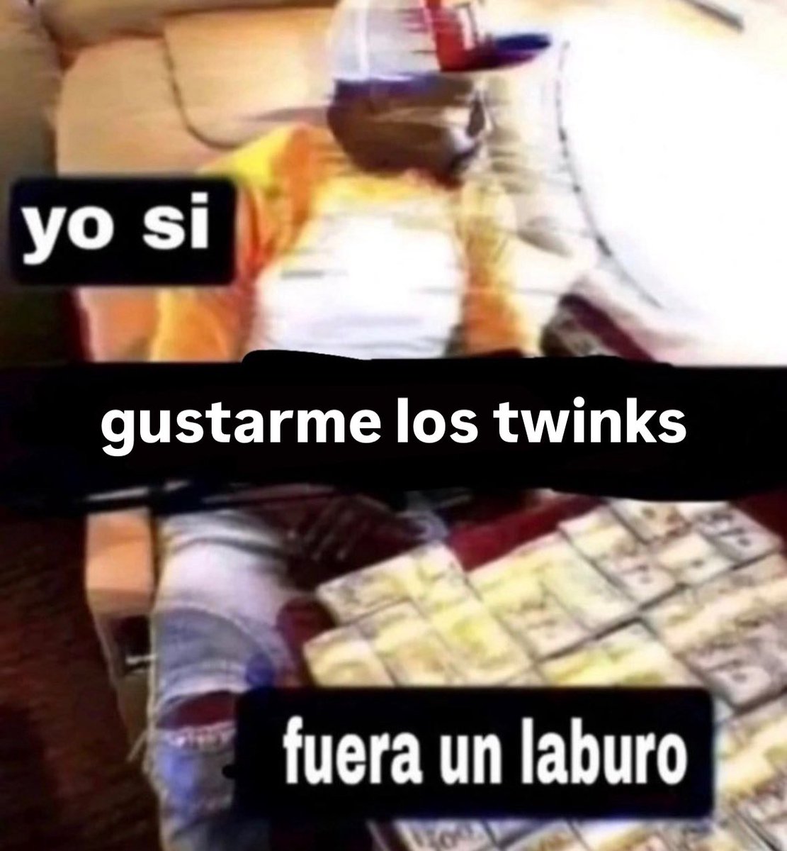 soibaulo's tweet image. 