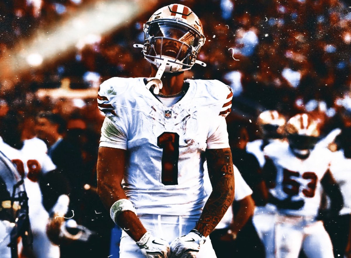 Lobs_All_Day's tweet image. time to show the world ur better than "JSN" 1