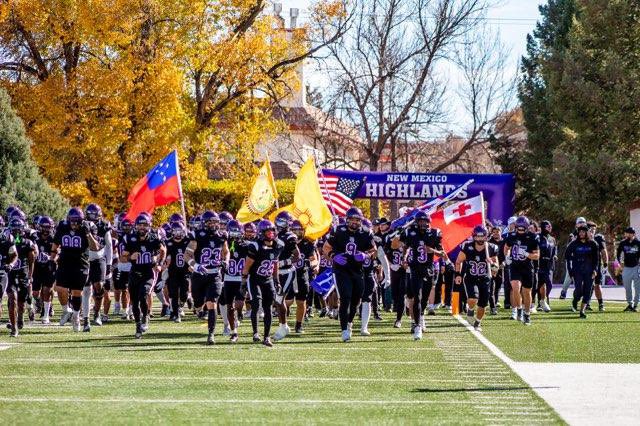 Kevin Davis tweet media