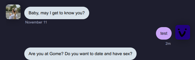 shy (@shy1132b) on Twitter photo 