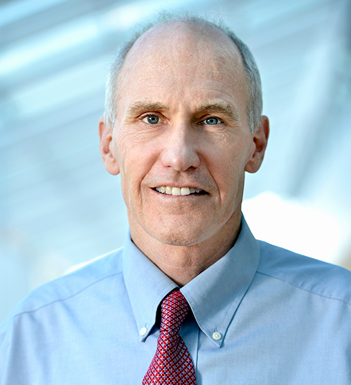 Cell Therapy News tweet media