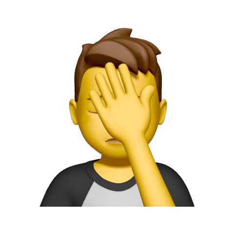 automaticchris's tweet image. Such a United thing to do to have a chance to go 4th and FUCK IT UP.