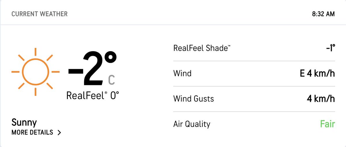 andreasrtobing_'s tweet image. Beijing -2 rn and the wind is slicing like a 90% drawdown... feels exactly like crypto winter 2022, except this time I believe it isn&apos;t

Summer will come back