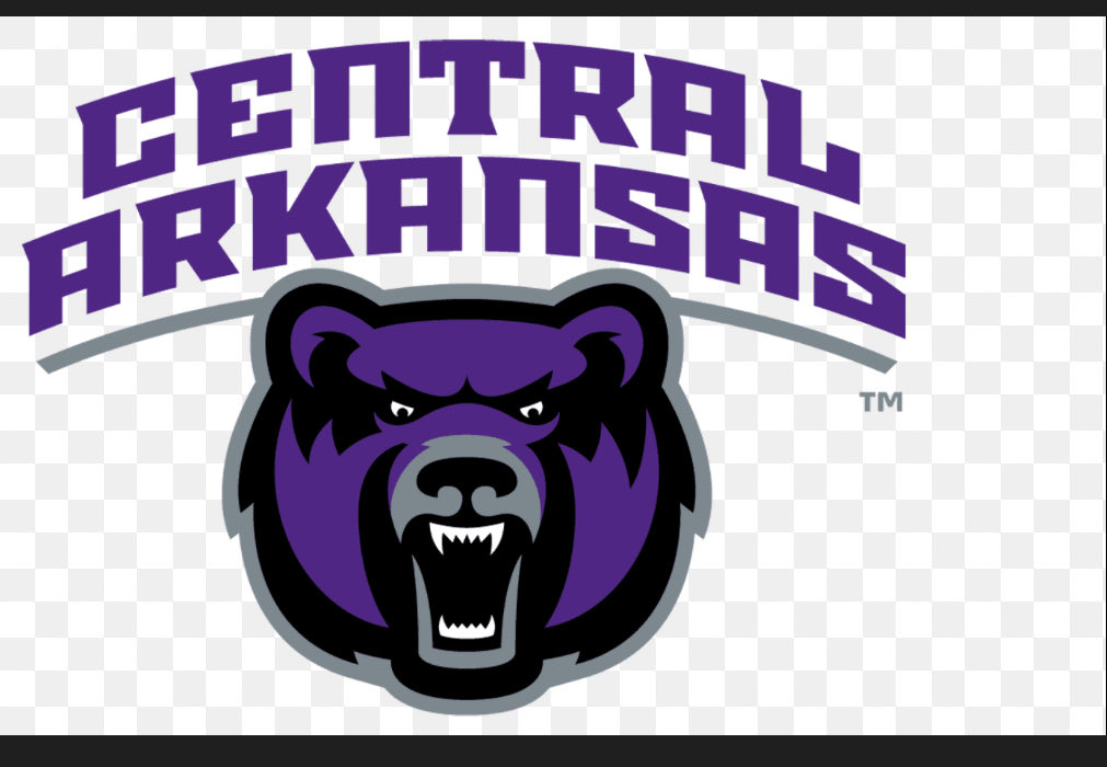 #AGTG Blessed to receive a 🅾️ffer from Central Arkansas🟣 <a href="/Donnie_Pezzetti/">Donnie Pezzetti</a>