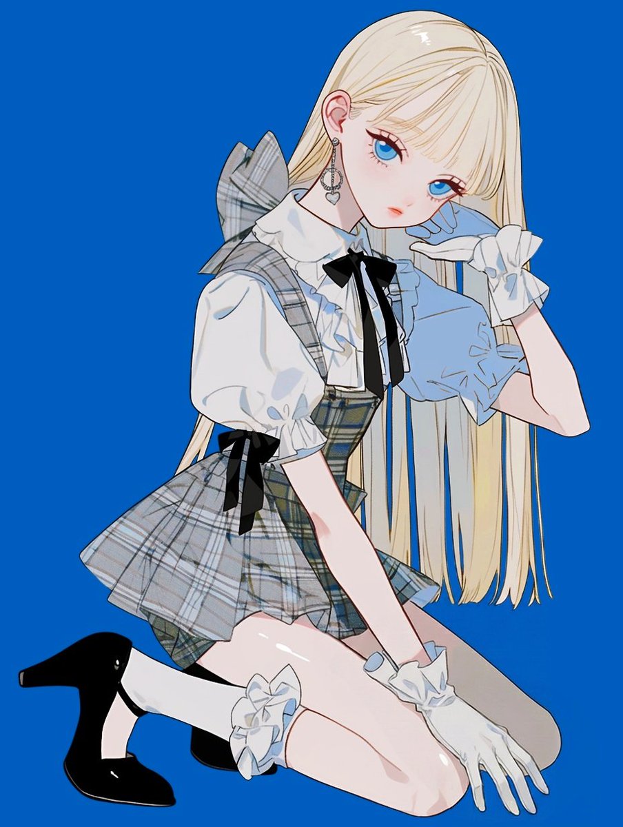 むーみんページ♬*° ﾏﾒ (@mmmm_ma77) / Posts / X