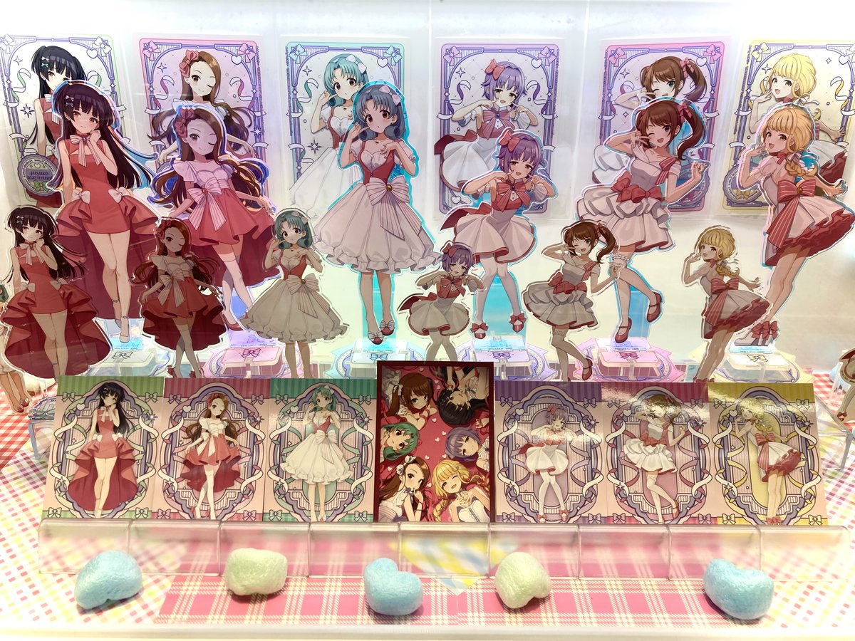 ✨🎉HAPPY BIRTHDAY🎉✨／ 本日11月25日は #輿水幸子 さんの誕生日