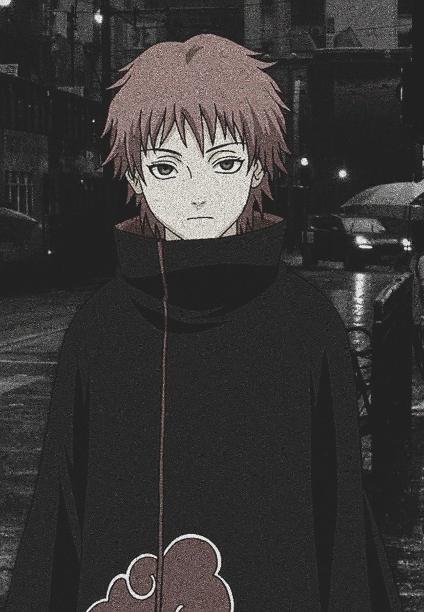 ‍ ‍ ‍ ‍ ‍ ‍‍ ‍𝘚𝘈𝘚❍𝑅̲̲̅̅𝐼̲̲̅̅ tweet media