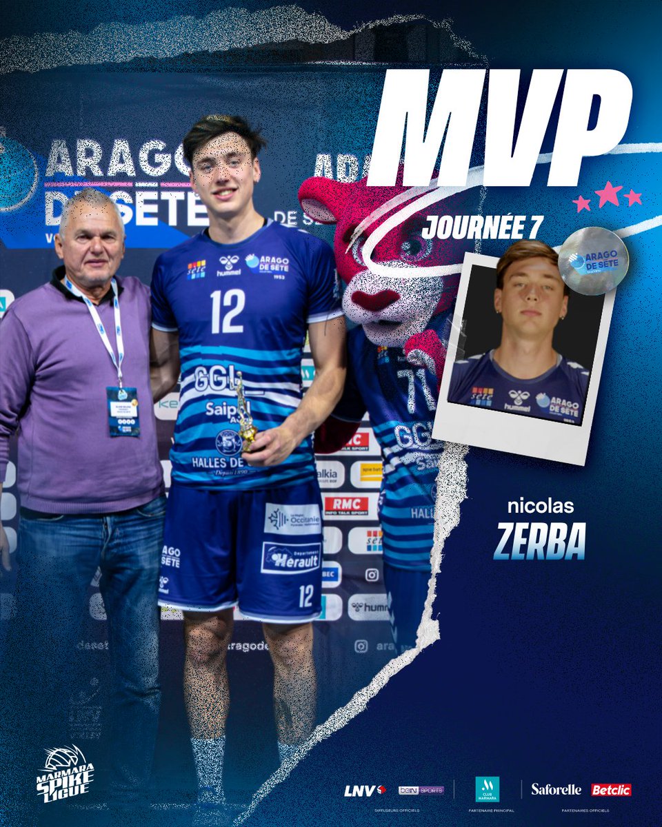 localjiji's tweet image. the way both nico and mati secured their 2nd MVPs in their recent matches?? MY SHAYLAS 🤝🏻