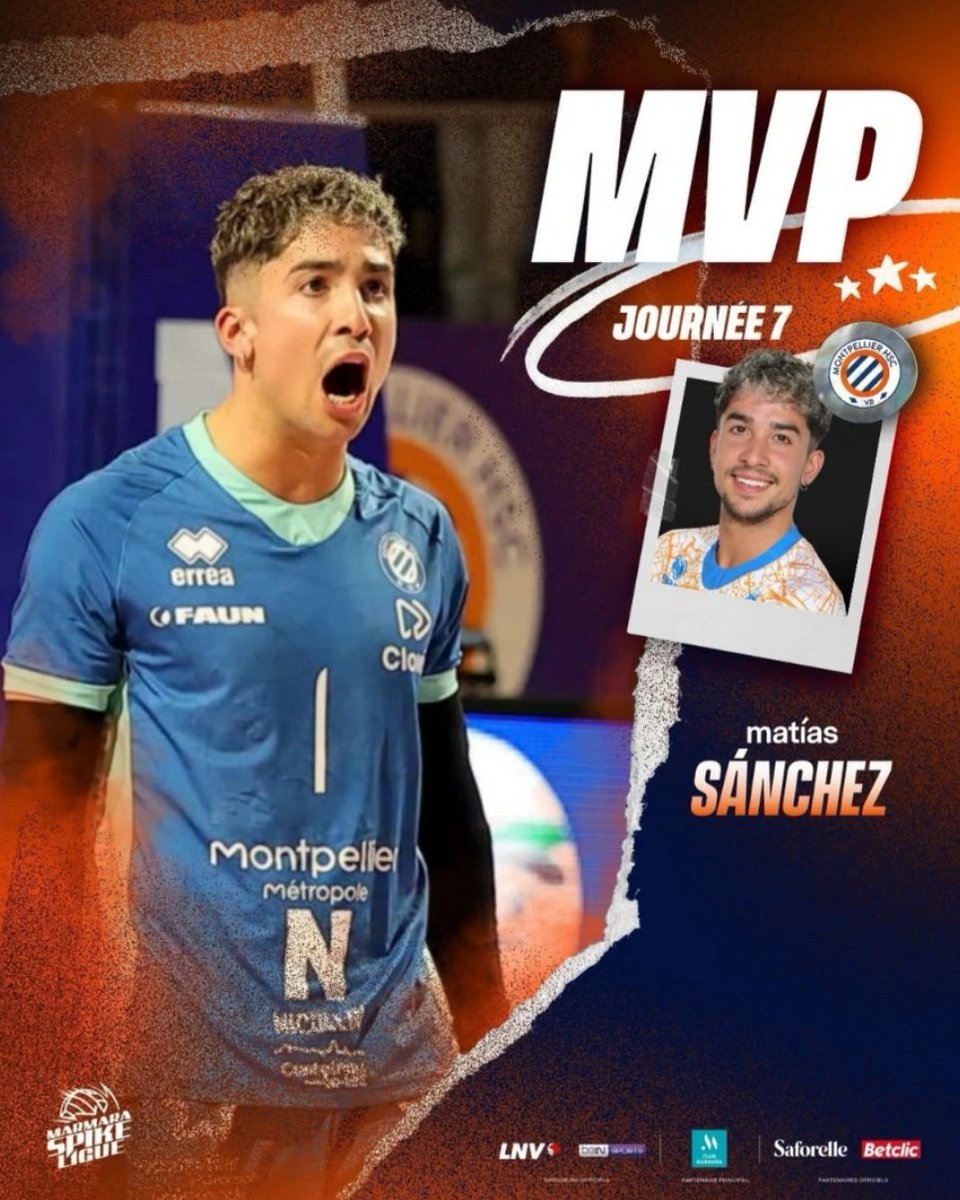 localjiji's tweet image. the way both nico and mati secured their 2nd MVPs in their recent matches?? MY SHAYLAS 🤝🏻