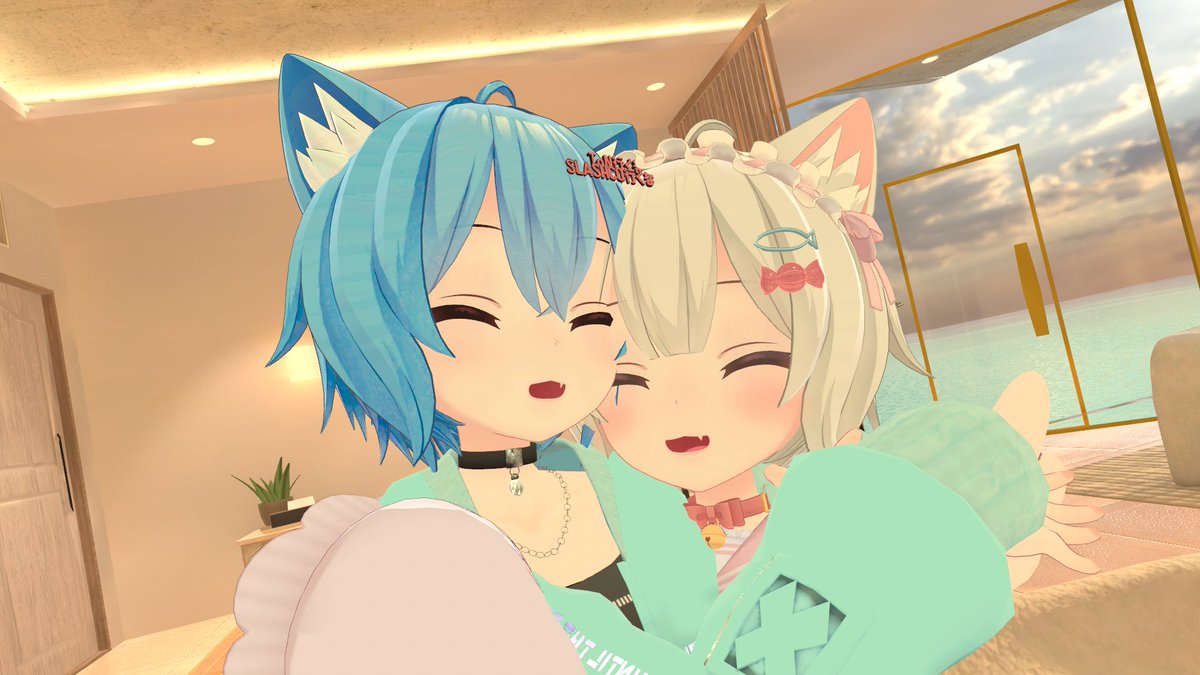 ここあ☕️ (@pinkunococoa) / Posts / X