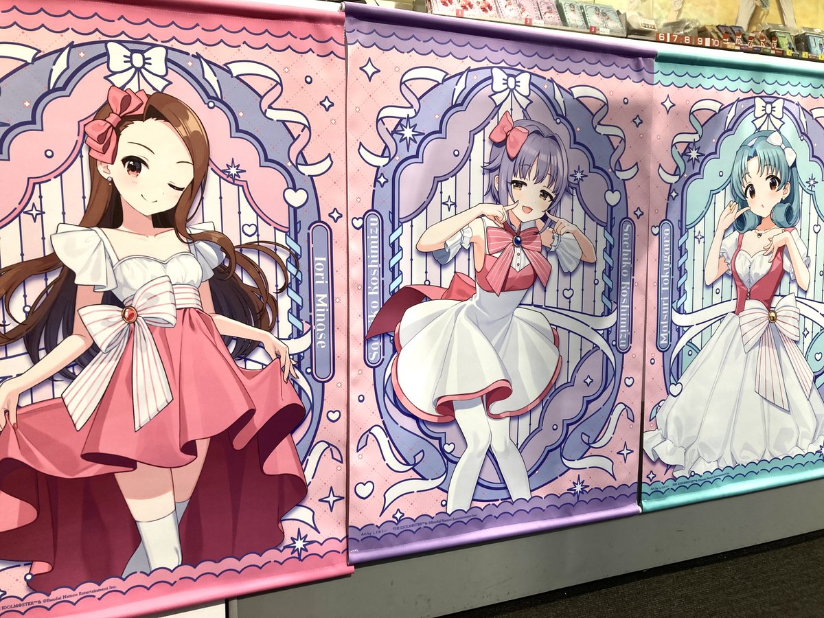 幸子さま 裏側】「DJさちぴ」がニコニコ超会議に降臨したら、会場が大混乱になり