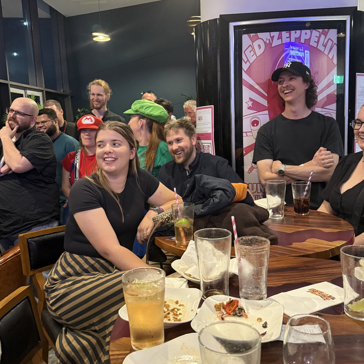 Solutions IT tweet media