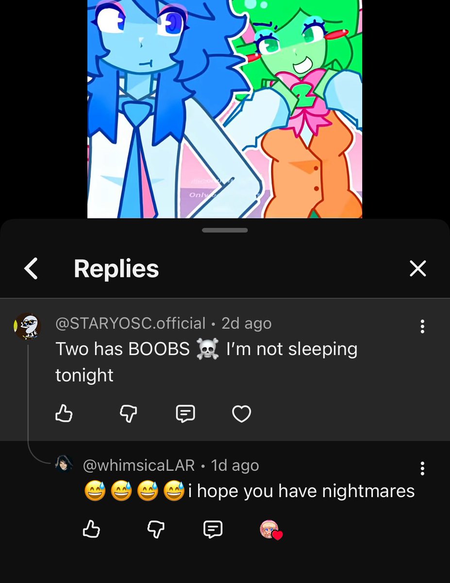 coquettejelly's tweet image. THIS IS SO FUNNY TO ME guys... am i cooked.....