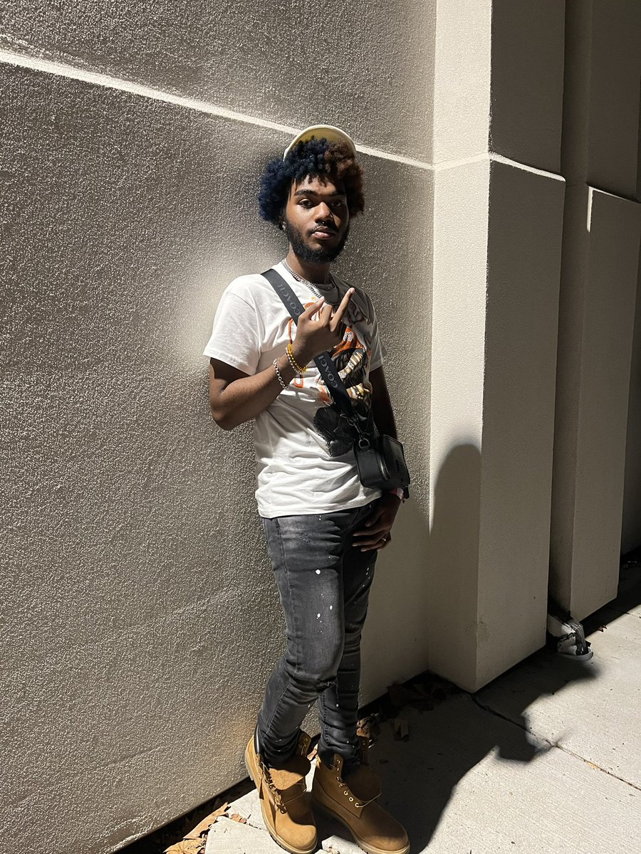mufasatilemmm's tweet photo. I needa post more ! https://t.co/KgeyJF3sFv