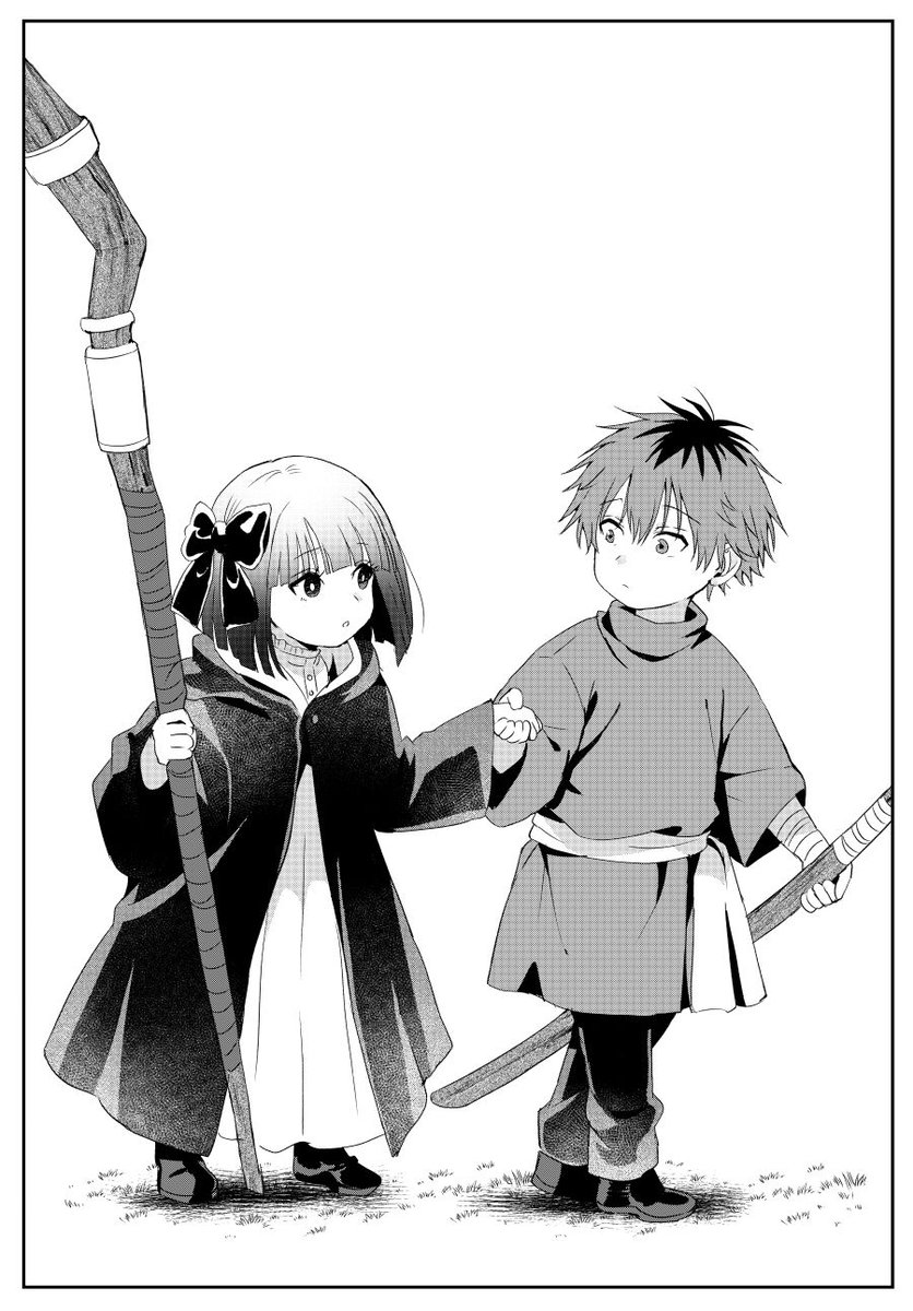TheAnimeSelect's tweet photo. https://t.co/ByFYLSfIII