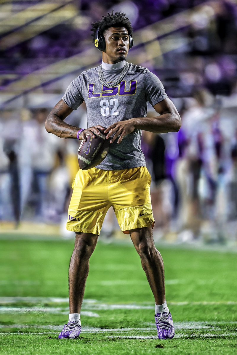 Special_K223's tweet image. ⌛️…..