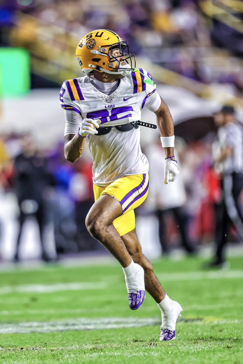 Special_K223's tweet image. ⌛️…..