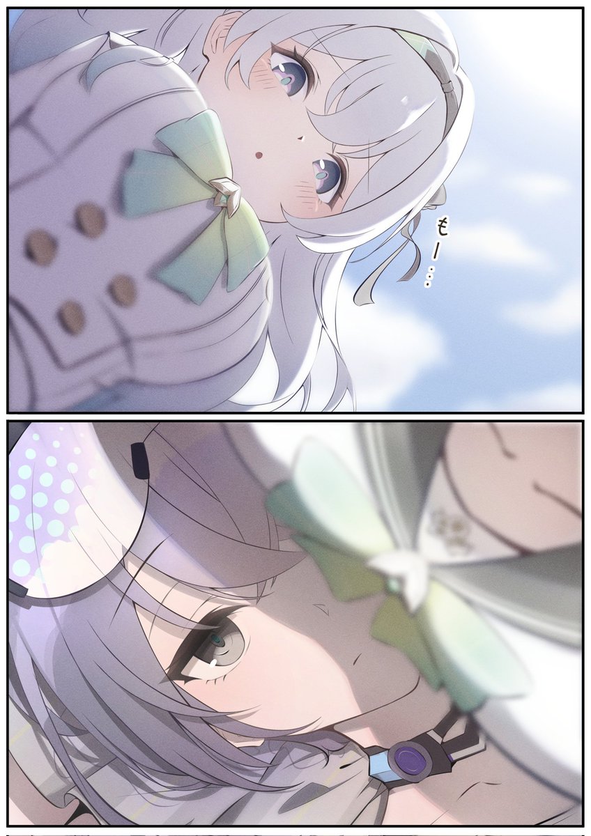 コメント逃げ① sddefault.jpg