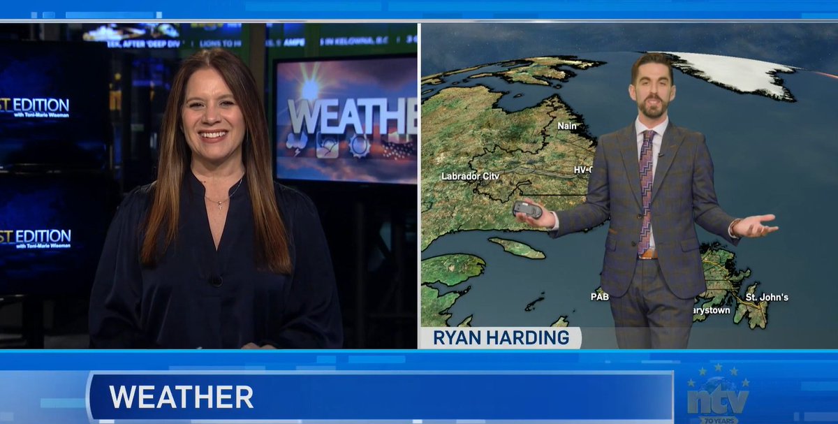 NTV News First Edition ntv.ca/programs/news-…