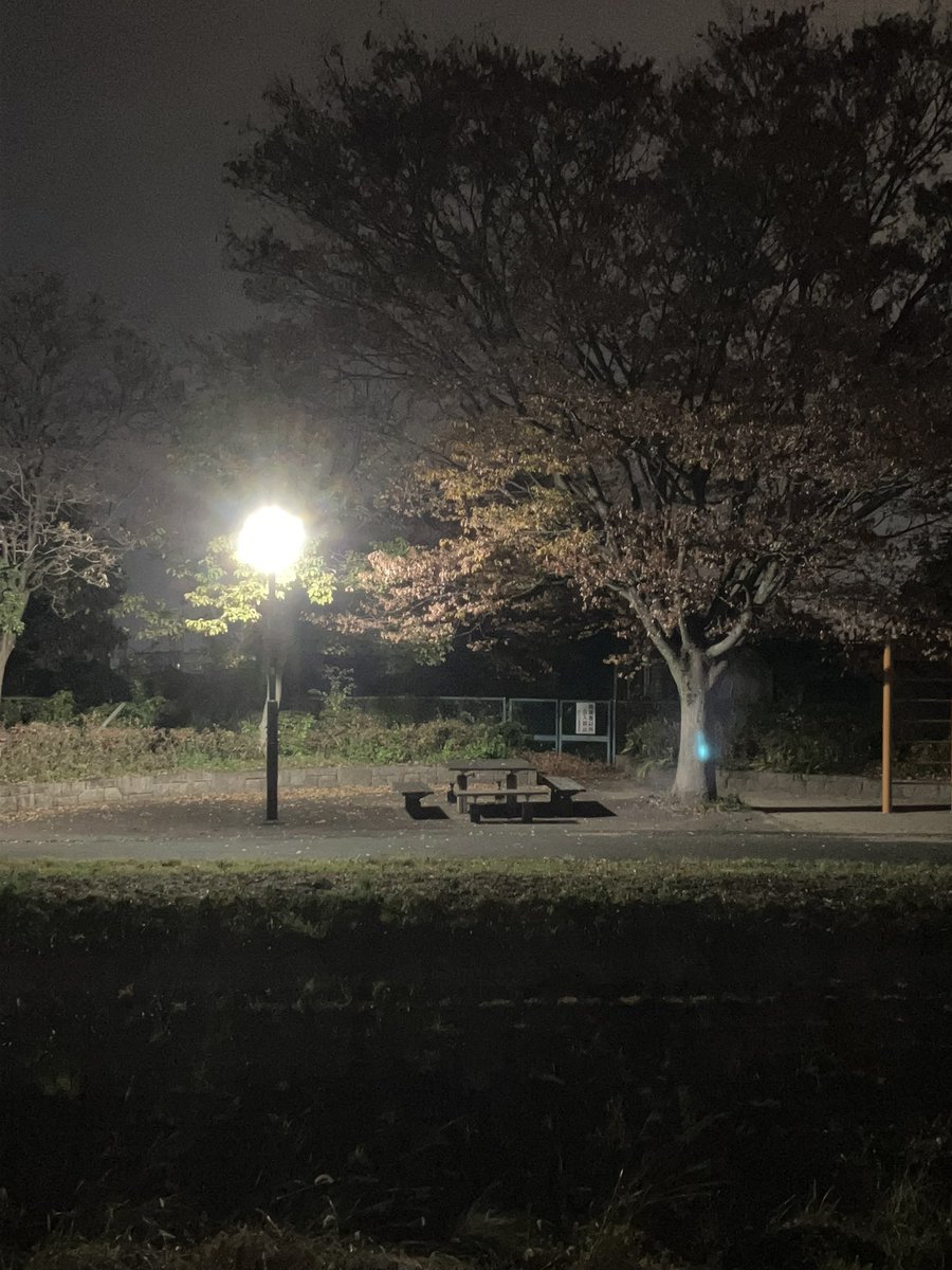 バージラ〜導きし者〜| 本音と個性を引き出すカウンセラー tweet media