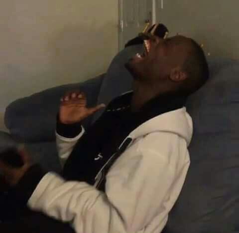 What if instead of EGOT it was GOTE, cause they the goat and the GOT EMMM