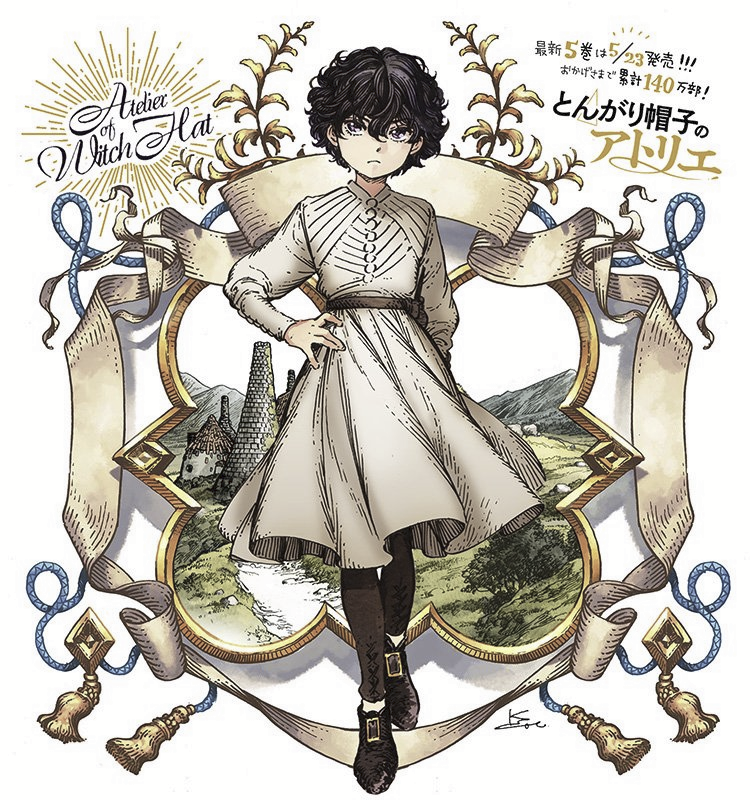 agottcoco's tweet image. 