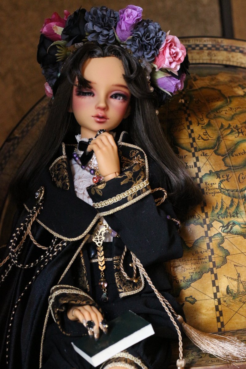 いつな⭐︎様お取引中⭐2898⭐❣️大人可愛い華やかアクセ❣️オリジナル✴インド 杏@取引用 (@anzu598) / Posts / X