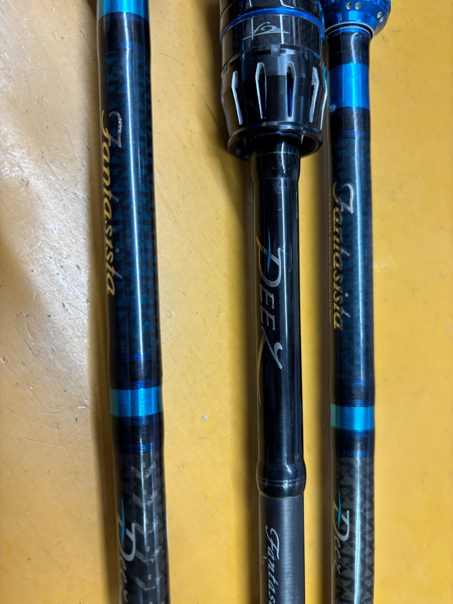 FDNC-70MMH MGS, FDNC-70H MGS, NDC-610MH 買い取りました！