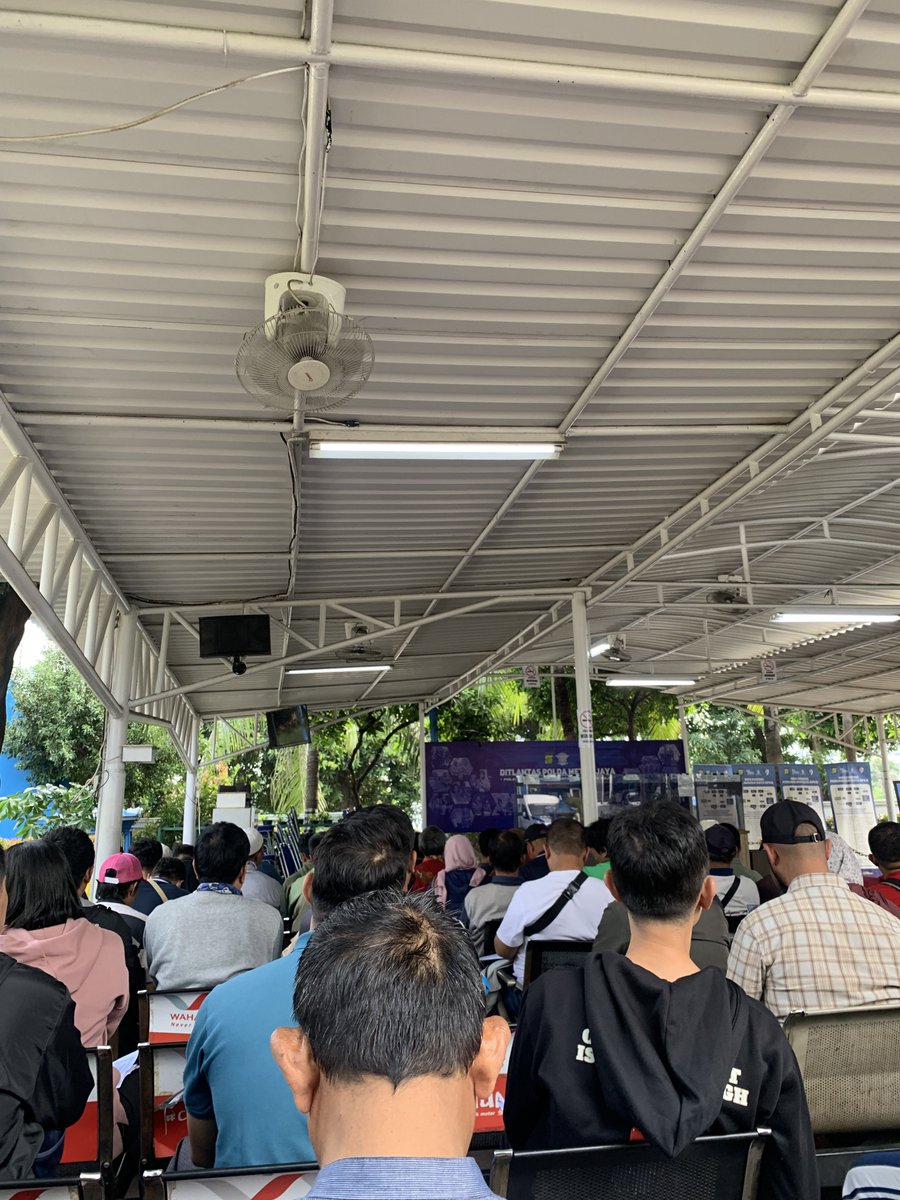 Deyan Pradipta tweet media