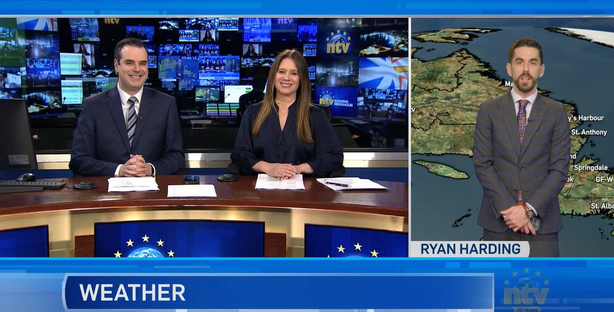 NTV Evening Newshour ntv.ca/programs/news-…