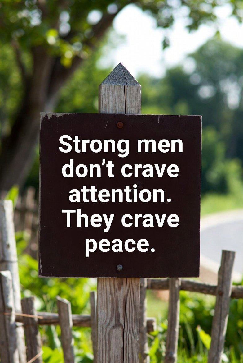 GirlfriendAsia's tweet image. 