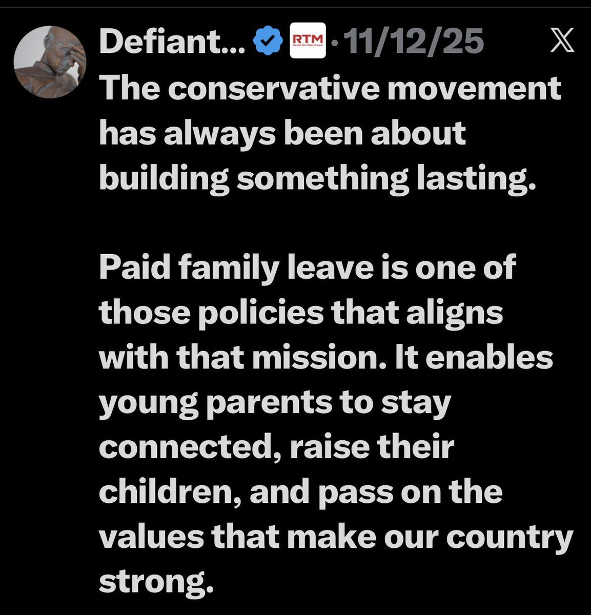 antifaoperative's tweet image. 🤡