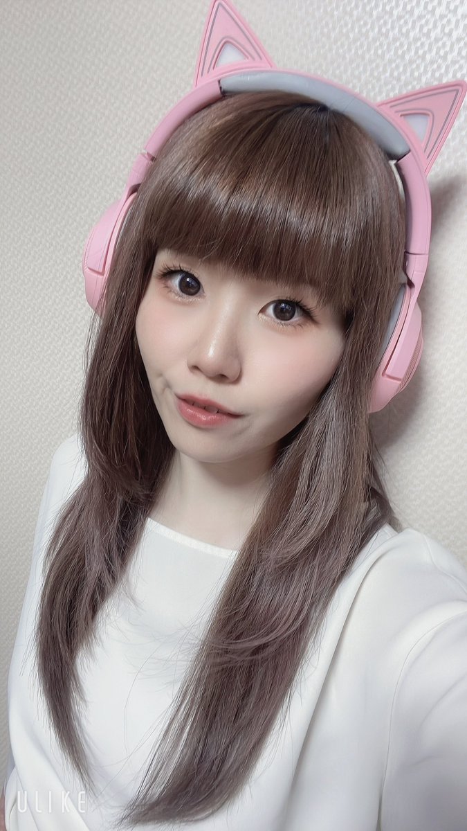 Nana. (@mooncat_n) / Posts / X