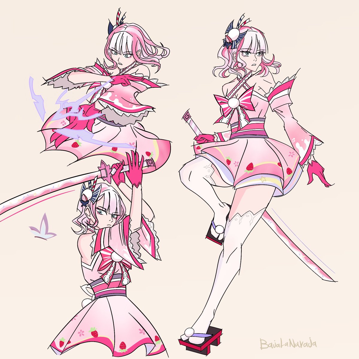 Leo ➡️⬇️↘️+🅿️ (@thisguy_leo) / Posts / X